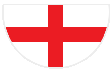 flag uk